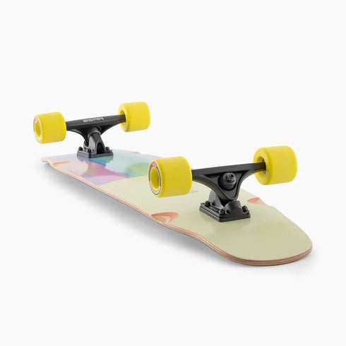 Landyachtz - Tony Danza Watercolor 39.9"
